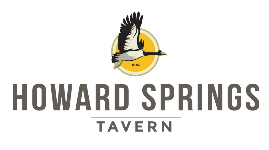 Howard Springs Tavern